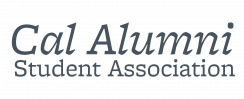 Cal Alumni Student Association